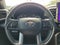2025 Toyota Tundra 4WD SR5