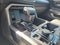 2025 Toyota Tundra 4WD SR5