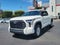 2025 Toyota Tundra 4WD SR5
