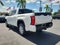 2025 Toyota Tundra 4WD SR5