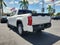 2025 Toyota Tundra 4WD SR5