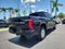 2025 Toyota Tundra 4WD SR5
