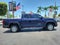 2025 Toyota Tundra 4WD SR5