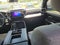 2025 Toyota Tundra 4WD SR5