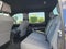 2025 Toyota Tundra 4WD SR5