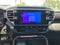 2025 Toyota Tundra 4WD SR5