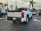 2025 Toyota Tundra 4WD SR5