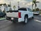 2025 Toyota Tundra 4WD SR5