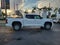 2025 Toyota Tundra 4WD SR5