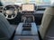 2025 Toyota Tundra 4WD SR5