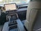 2025 Toyota Tundra 4WD SR5