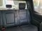 2025 Toyota Tundra 4WD SR5
