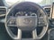2025 Toyota Tundra 4WD SR5