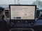 2025 Toyota Tundra 4WD SR5