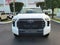 2025 Toyota Tundra 4WD SR5