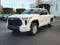 2025 Toyota Tundra 4WD SR5