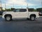 2025 Toyota Tundra 4WD SR5