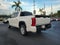 2025 Toyota Tundra 4WD SR5