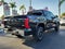 2025 Toyota Tundra 4WD SR5