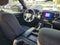 2025 Toyota Tundra 4WD SR5