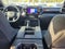 2025 Toyota Tundra 4WD SR5