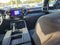 2025 Toyota Tundra 4WD SR5