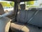 2025 Toyota Tundra 4WD SR5