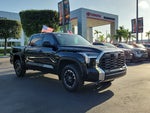 2025 Toyota Tundra 4WD SR5