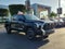 2025 Toyota Tundra 4WD SR5