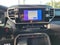 2025 Toyota Tundra 4WD SR5