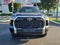 2025 Toyota Tundra 4WD SR5