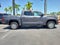 2025 Toyota Tundra 4WD SR5