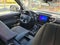 2025 Toyota Tundra 4WD SR5