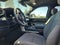 2025 Toyota Tundra 4WD SR5