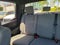 2025 Toyota Tundra 4WD SR5