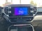 2025 Toyota Tundra 4WD SR5