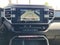 2025 Toyota Tundra 4WD SR5