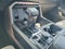 2025 Toyota Tundra 4WD SR5