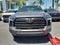 2025 Toyota Tundra 4WD SR5