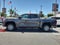 2025 Toyota Tundra 4WD SR5