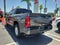 2025 Toyota Tundra 4WD SR5