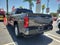 2025 Toyota Tundra 4WD SR5
