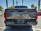 2025 Toyota Tundra 4WD SR5