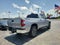 2017 Toyota Tundra 2WD SR