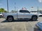 2017 Toyota Tundra 2WD SR