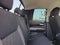 2017 Toyota Tundra 2WD SR