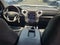 2017 Toyota Tundra 2WD SR