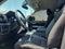 2017 Toyota Tundra 2WD SR