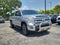 2017 Toyota Tundra 2WD SR