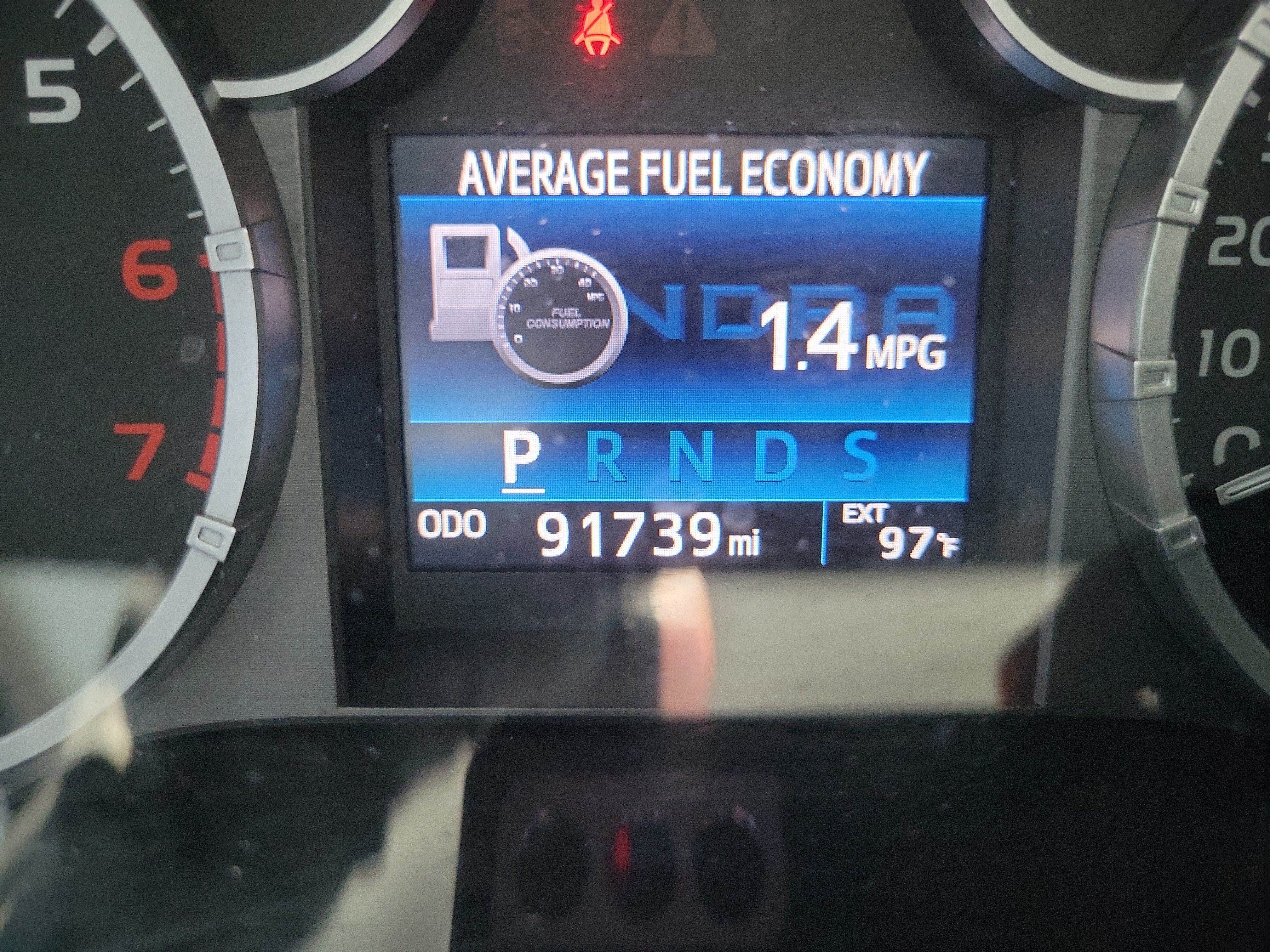 2017 Toyota Tundra 2WD SR